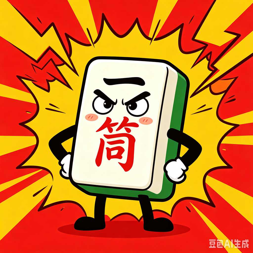 York,mahjong