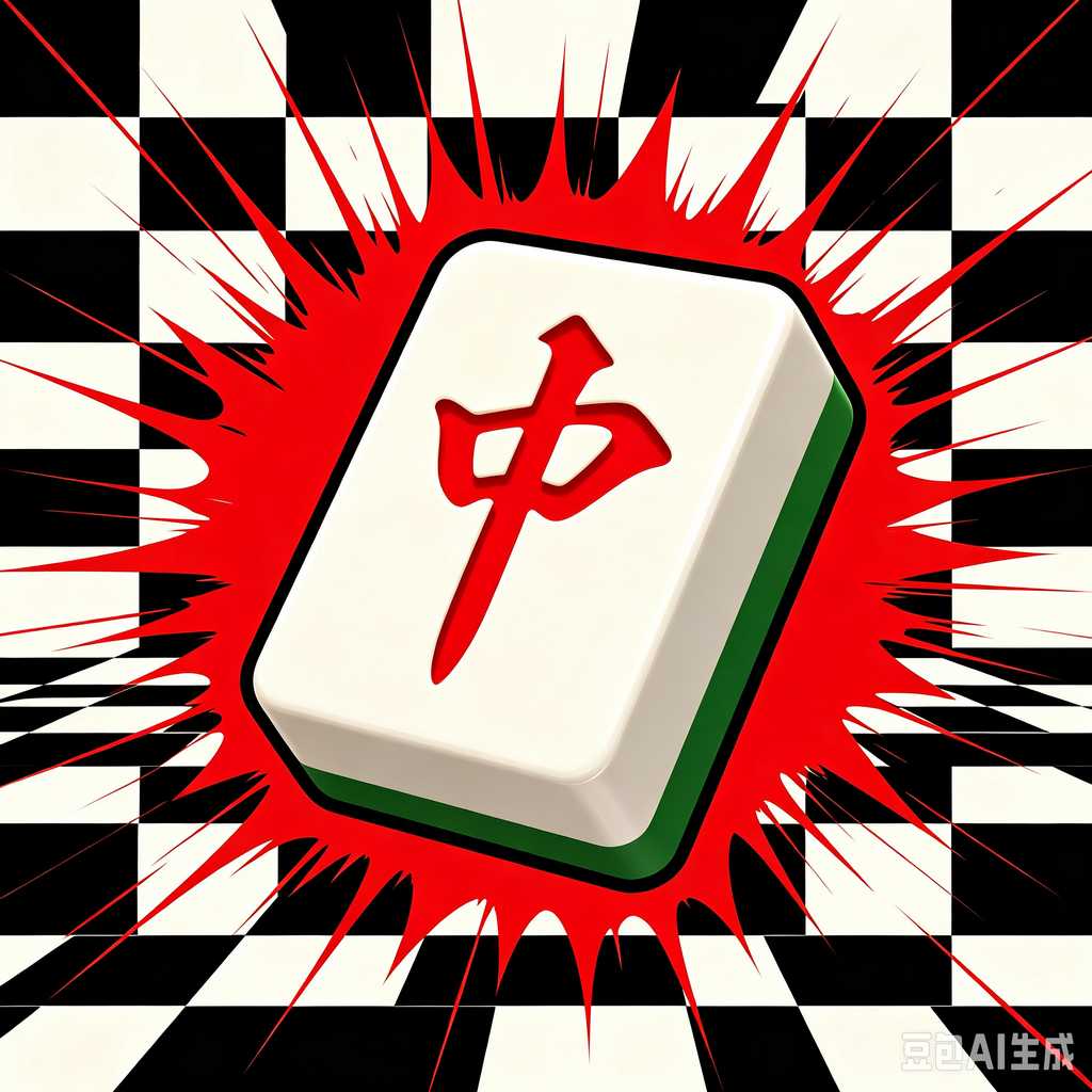 JoaoPessoa,mahjong